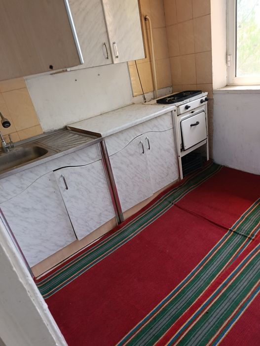 Срочно сдаётся квартира в аренду