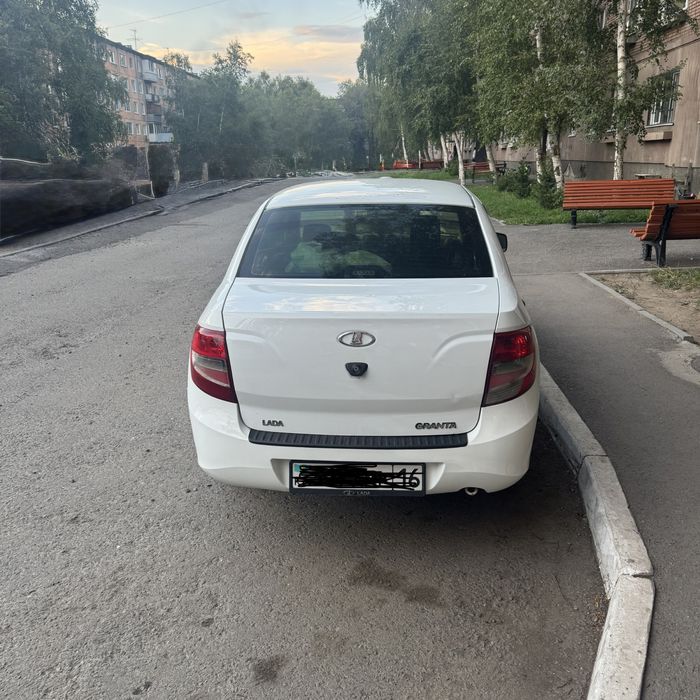 Сдам авто в аренду