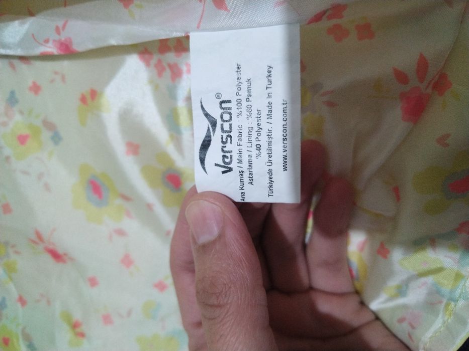 Срочно Турецкий плащча сотилади