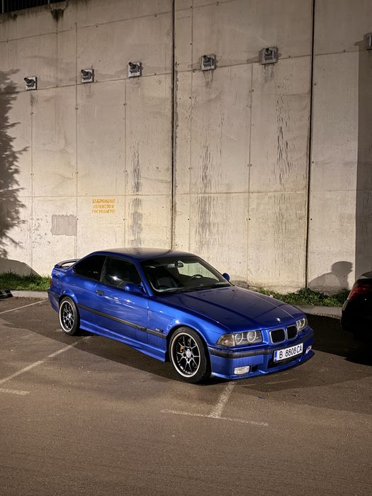 5x120 BMW BBS RK 2