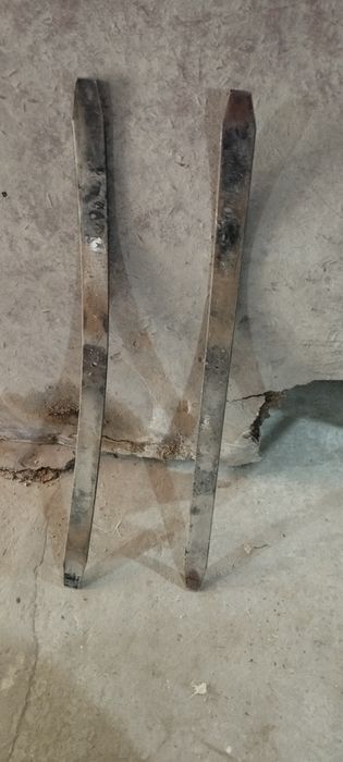 Resor sotiladi damas labo