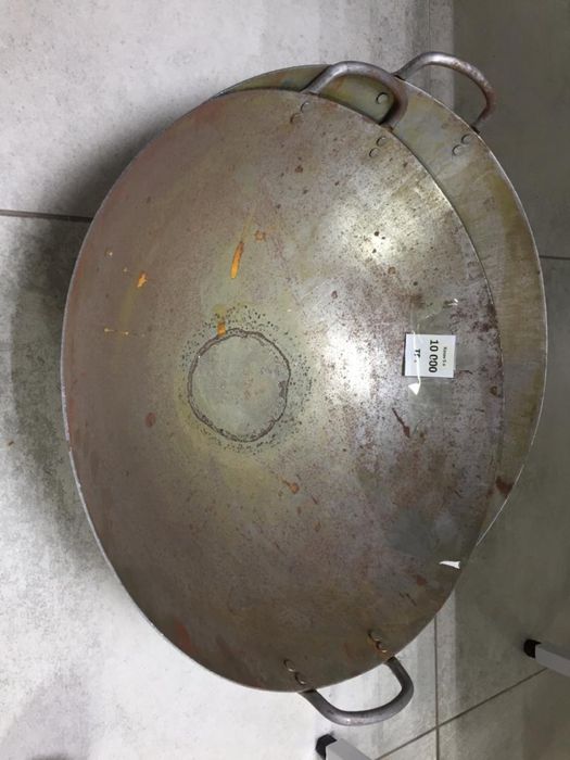 посуда для кухни