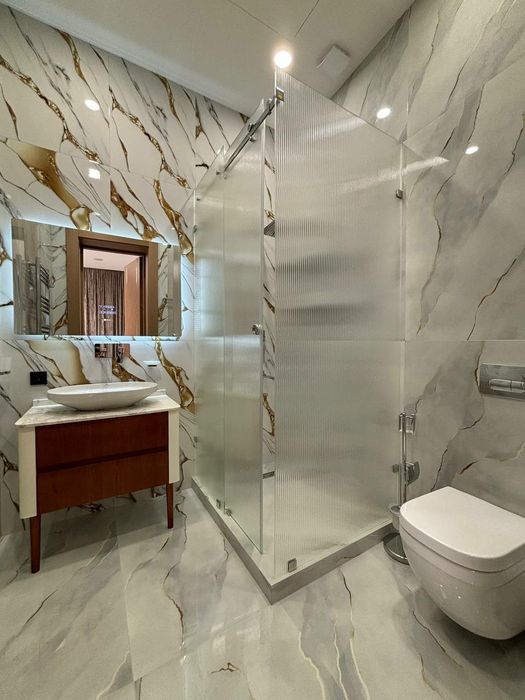 Срочно Продается Евро Дом Салом Чайхана