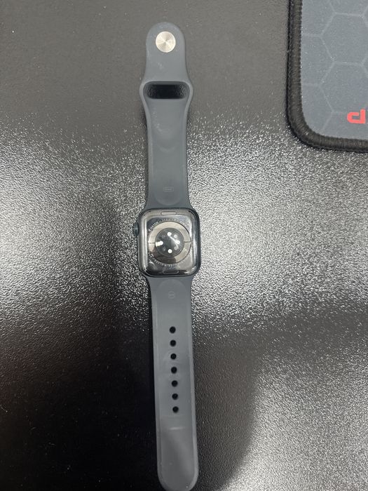Apple Watch 8 41mm торг
