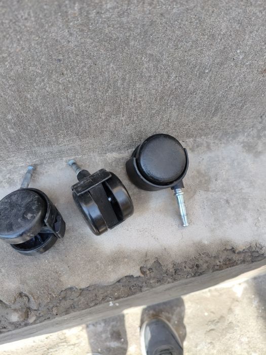 Антиквариат колеса для дома и