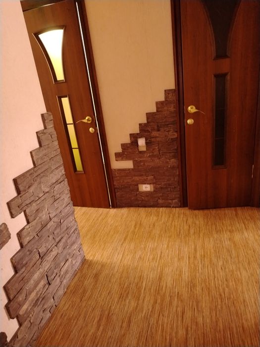 Сдам 2комн квартиру 110 тысяч