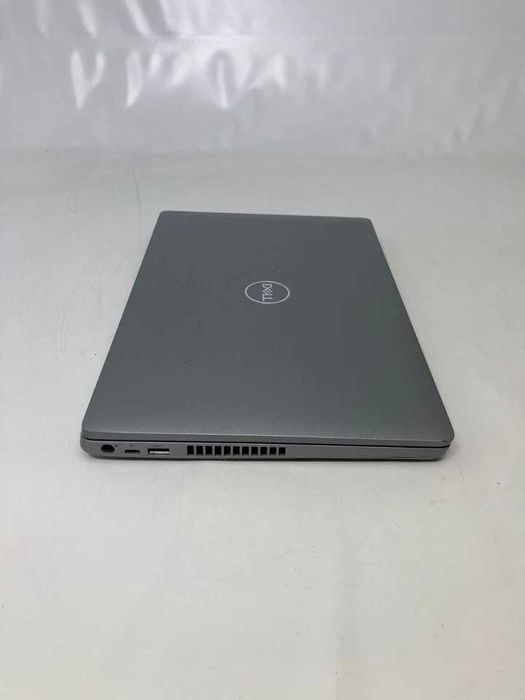 DELL LATITUDE 5510 i5-10310U 1.70GHz 15.5" LAPTOP 16/256SSD