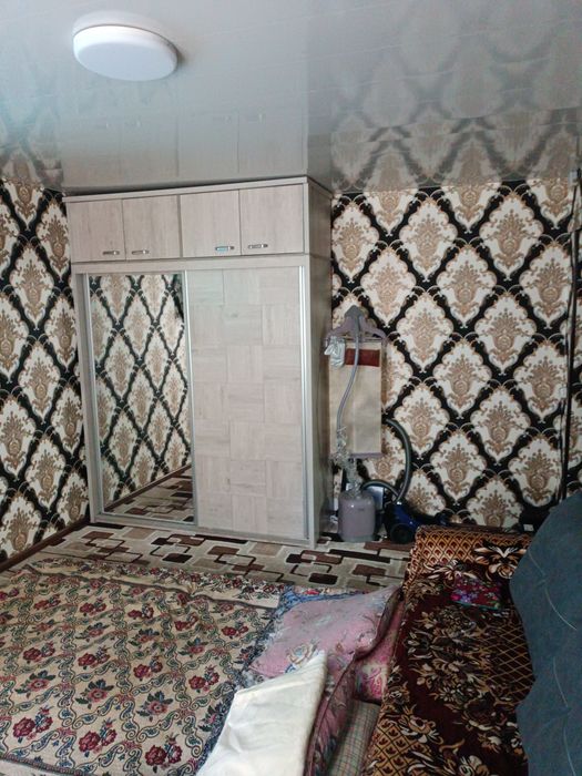 Квартира продаётся