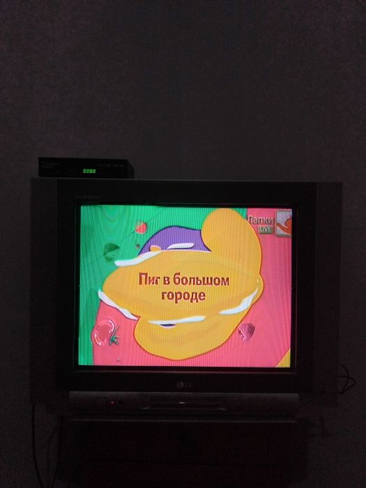 Телевизоры .продажа
