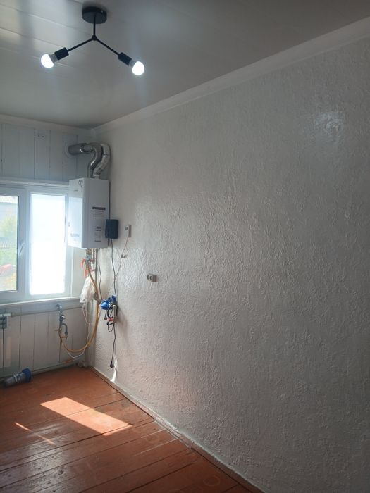 Левкас,Кафель и др. Отделочные работы.