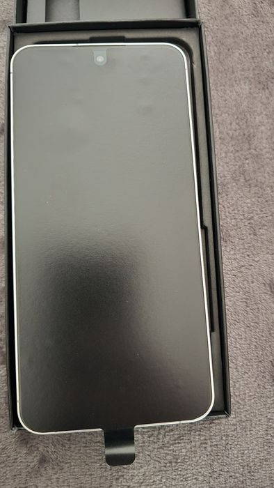 Samsung S24FE 1700 NEG