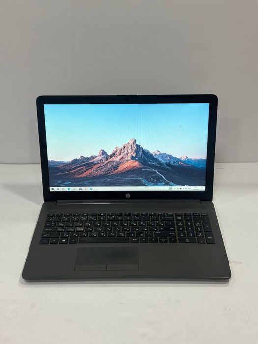 HP Celeron N4020U