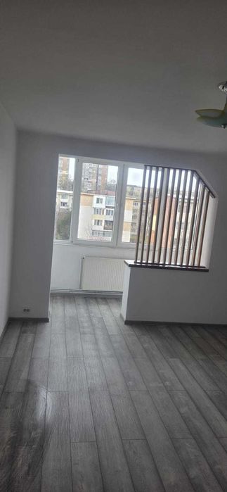 Vând apartament 2 camere, 44MP persoană fizică