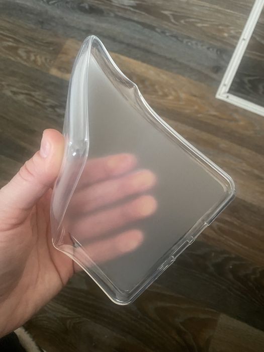 Чехол на электронную книгу