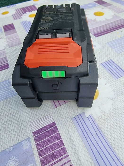 Acumulator hilti 22-195 si 22-110