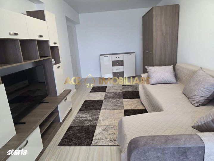 2 Camere de inchiriat | Militari | Centrala Proprie | Mobiliat | Utila — fotografia 1