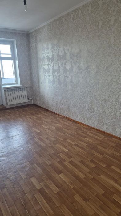 Арзанға пәтер сатам! Акция квартира.