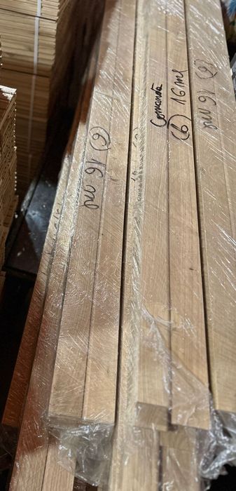 Parchet Masiv/Stejar