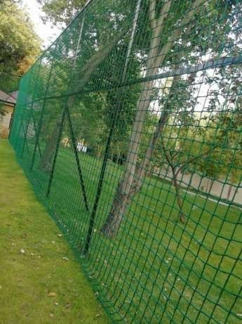 Сетка спортивный футболный химоя тури сеткалар защитная сетка