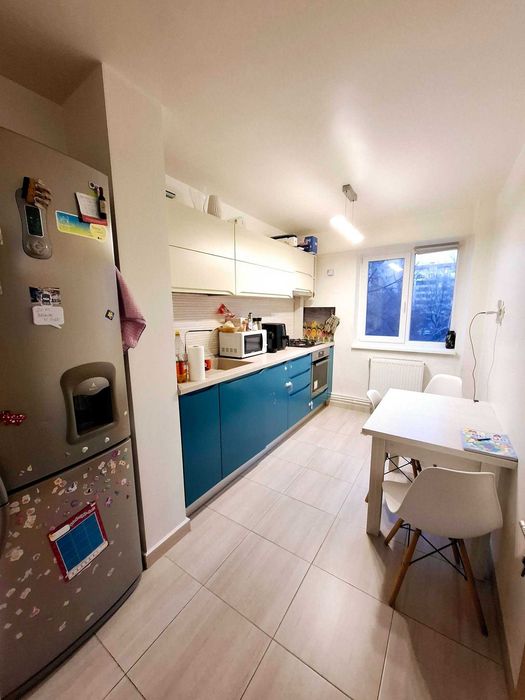 Inchiriez Apartament Constanta