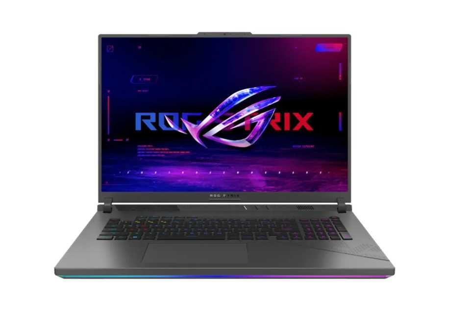 Срочно Asus Rog Strix G17 360Hz RTX 3060