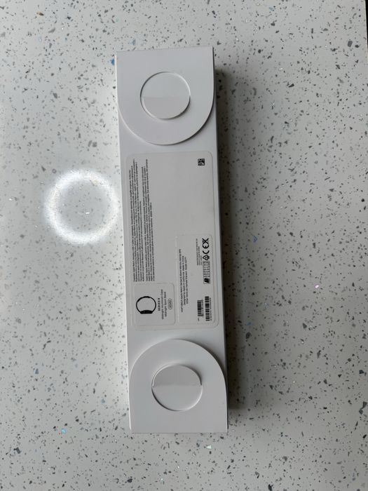 Apple watch 8 45mm