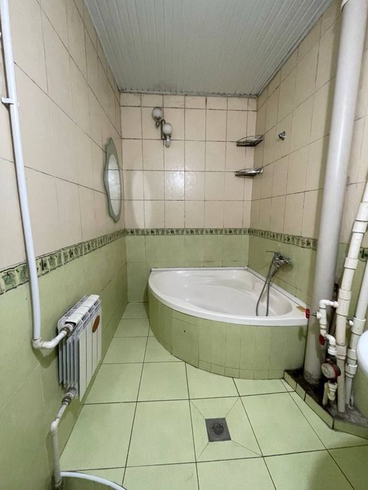 Qizlarga Kvartira Novza Metro