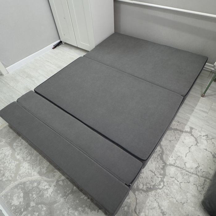 Продам диван-кровать