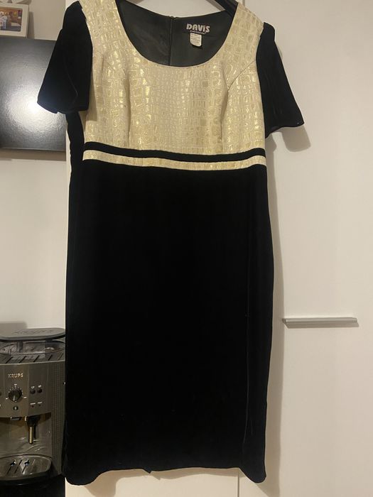 Rochie pentru ocazii