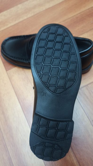 Туфли. Размер 31