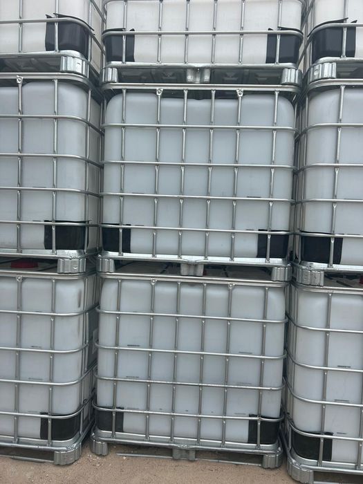 Продаются еврокубы!!! Еврокуб сатылады!!!