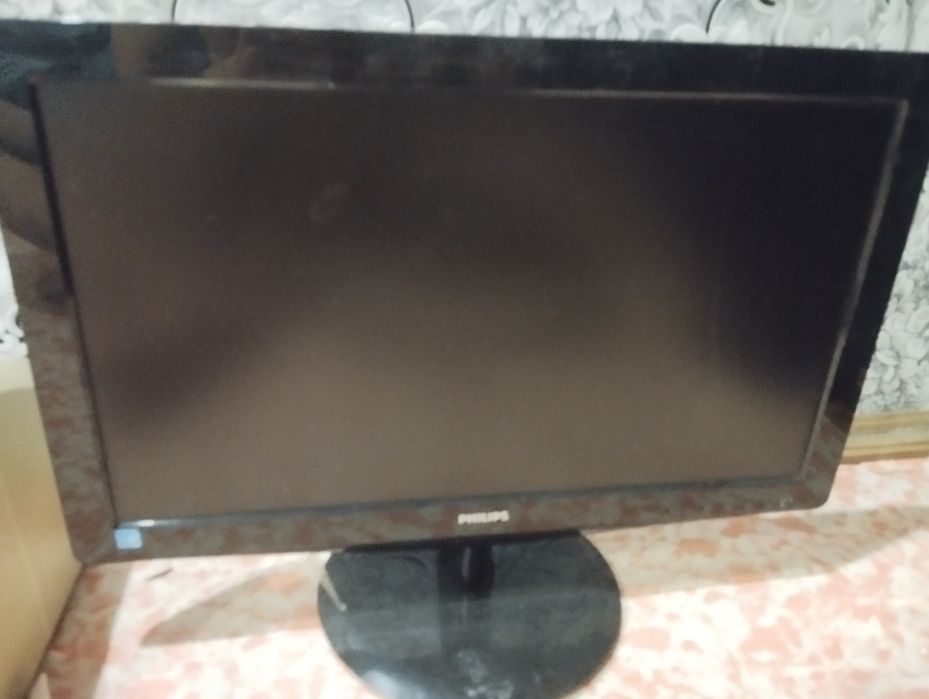 Продам компьютер
