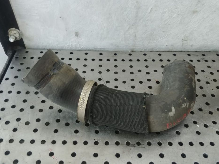 furtun apa 2.3 d f1ae3481d fiat ducato euro 5