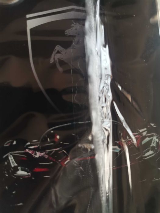 Калъф за samsung s25