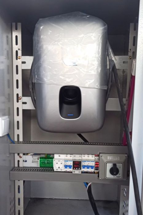 L6,7,8,9 Byd Chempion Chazor Yuan up Honji Lepmotor Depal S 7 Tayota