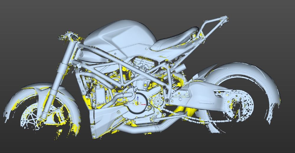3d scanner xizmat injinerniyi. услуги 3д сканер инженерных