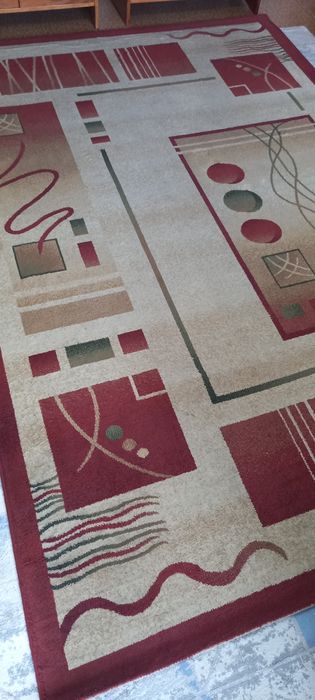 Ковёр 2х3м TURAN