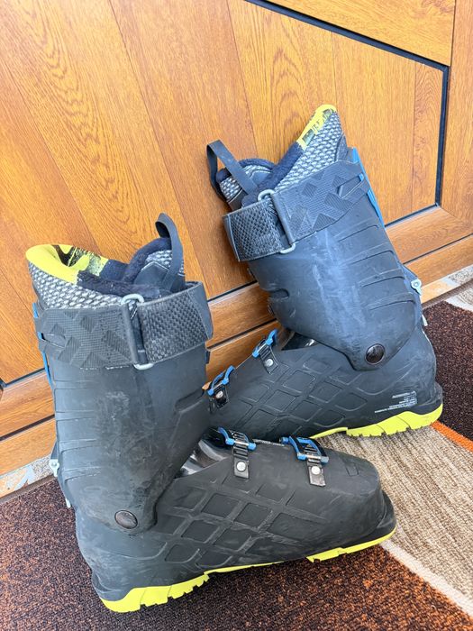 Ски обувки Rossignol Alltrack 100 Pro 26/26,5см.