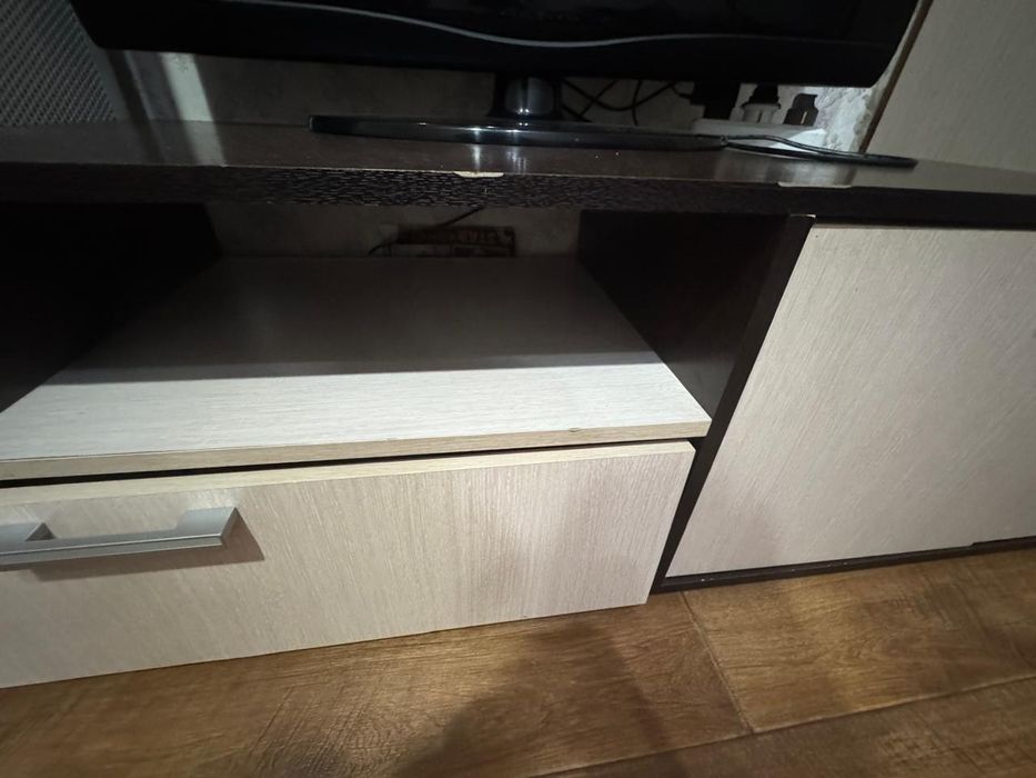 Продам горку для зала