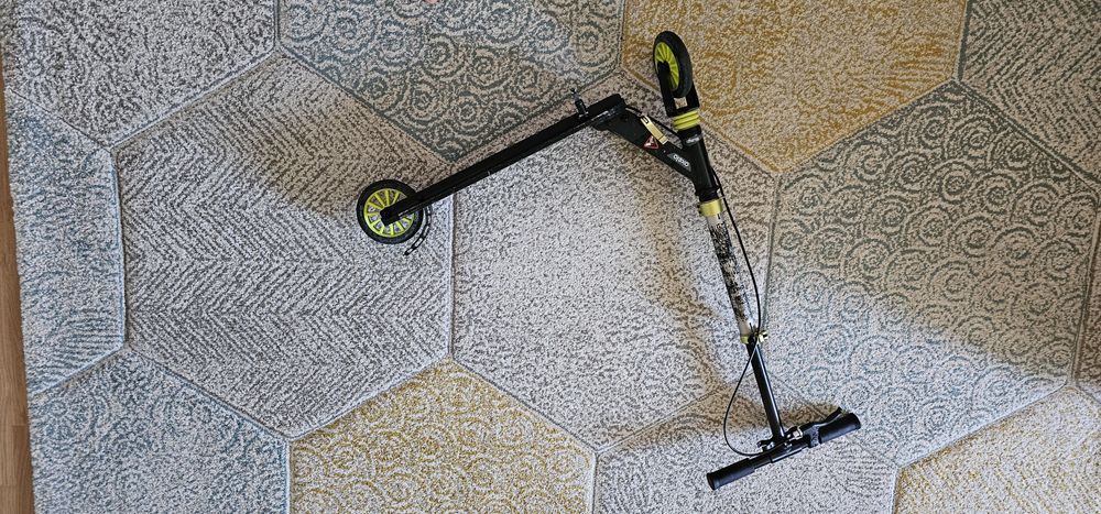 Trotineta Oxelo MID5