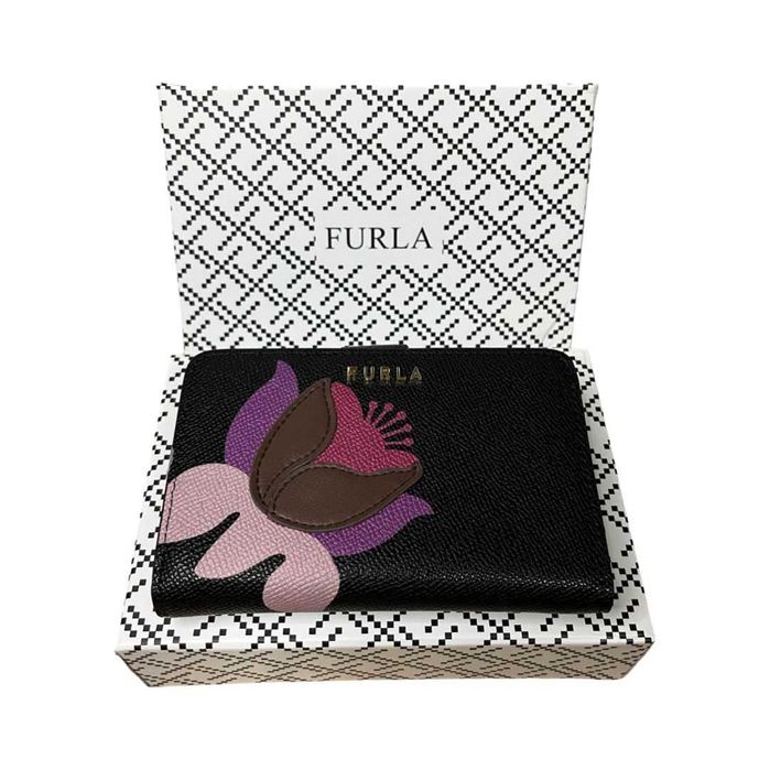 Дамски портмонета Furla Babylon различни цветове !