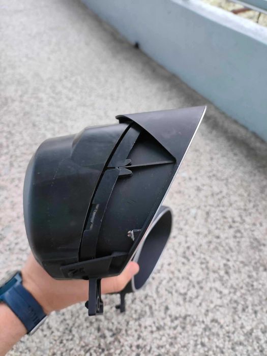 Kилометражно табло CM5T-14C226-BA за Ford Focus III 1.6 TDCI 2010-2015