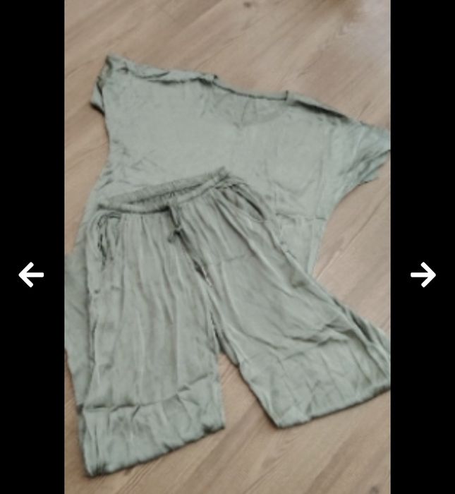 Комплект за ежедневието ви