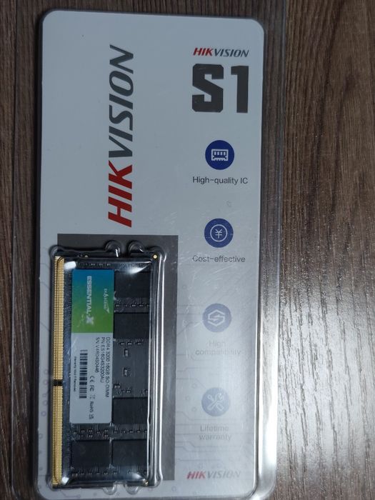 Продам ОЗУ ozu срочно