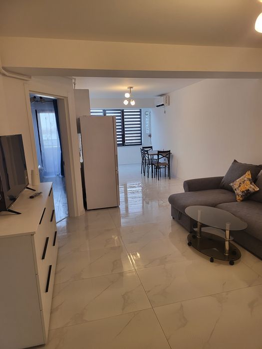 Apartament de închiriat