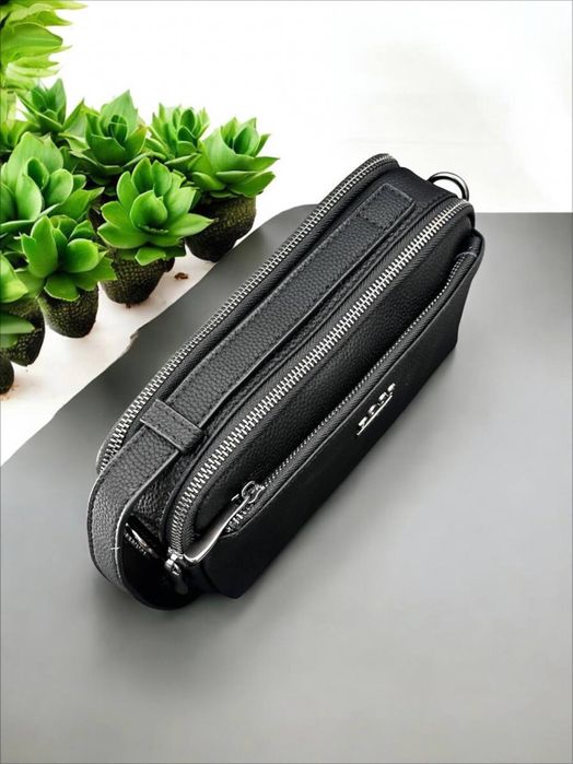 Fohishalar va fohishalar haqida status