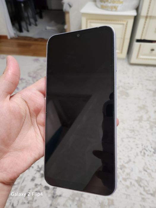 Samsung A14 128 гб