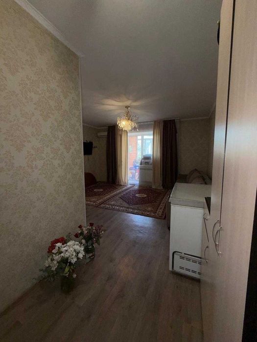 продается 2хкомнатную квартиру