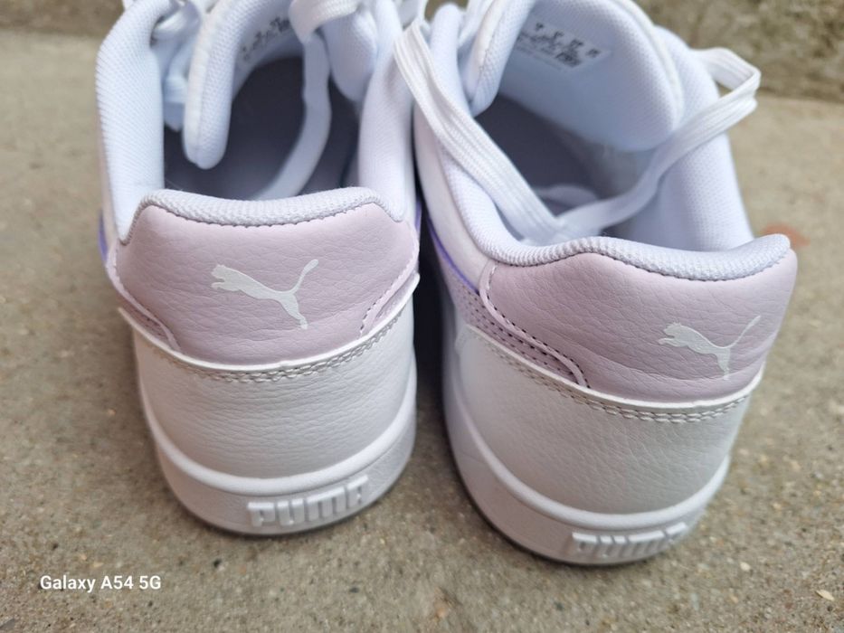 Маратонки nike дамски 37 номер