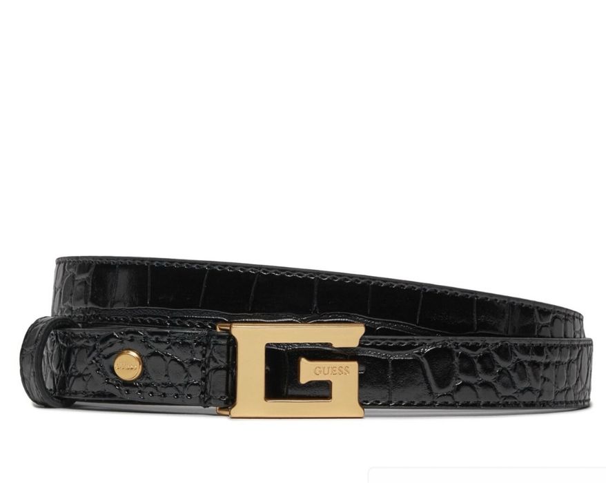 Нови модели аксесоари/часовници Armani